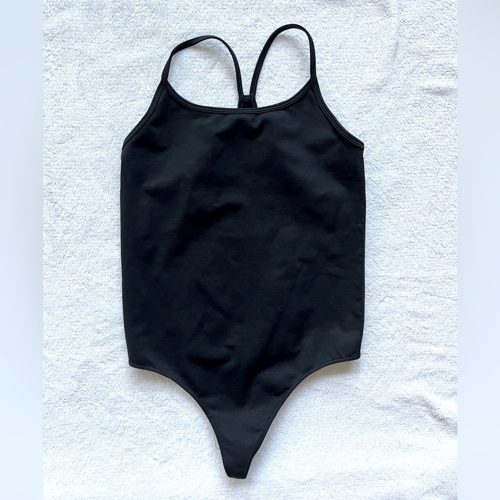 Tna by ARITZIA Bodysuit S